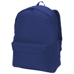[BPGL 803] SELFOSS - Giftology Backpack Navy Blue