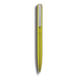 [MP 895-Green] XDDESIGN Curba Metal Pen Green