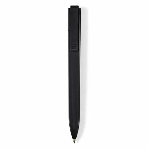 [OWMOL 355] MOLESKINE Go Pen Ballpoint - Black