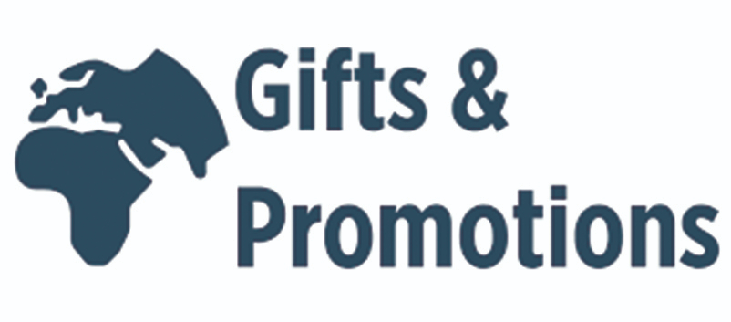 Gifts &amp; Promo